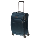 Samsonite,  , 65n.011.003